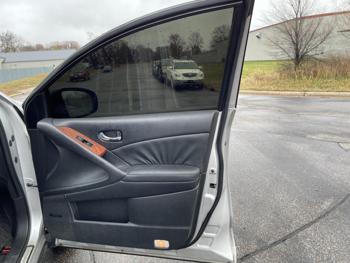 2009 nissan murano sl with 169656 miles for sale near elk-river, minnesota 23ab8a45c54f486fa024357a26cdcdd6.jpg