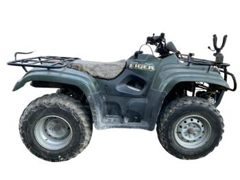 2003 suzuki lt-a400 - with 3101 miles for sale near elk-river, minnesota 23ad55c773c64e4c99fba03e285eb985.jpg