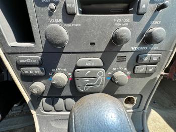 2003 volvo v70 awd for sale near elk-river, minnesota 23ae4e46d86044fa843e8717d9fb4ce5.jpeg