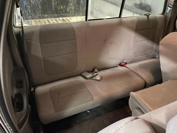 2005 ford f-250 xl with 165836 miles for sale near elk-river, minnesota 23af72555f9548f9be31b67f057be737.jpg