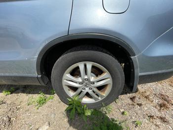 2010 honda cr-v ex-4wd-5-speed-at with 313849 miles for sale near zimmerman, minnesota 23afded258cf4123b973f445e40c47c7.jpeg