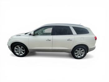 2009 buick enclave cxl-awd with 104456 miles for sale near elk-river, minnesota 23b2854f61574794a9ded3c659dbc1fd.jpg