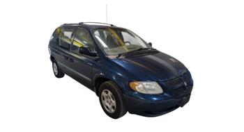 2002 dodge caravan se with 192283 miles for sale near elk-river, minnesota 23b297f998234ca7a0b8be140f4e07e8.jpg