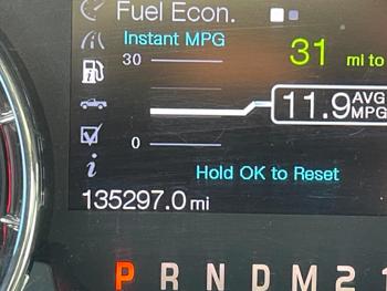 2013 ford f-150 fx4 with 135297 miles for sale near elk-river, minnesota 23b2bd44a1034ab28b3a668190855a5c.jpg
