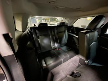 2012 dodge journey with 125333 miles for sale near elk-river, minnesota 23b40e601d73420d89d7d69d16b78bc2.jpg