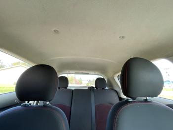 2020 mitsubishi mirage gt with 128843 miles for sale near columbus, minnesota 23b619ba7d7a4067a1fb06de96334324.jpeg