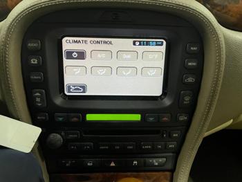 2008 jaguar s-type with 62467 miles for sale near elk-river, minnesota 23b65ca804d446f8b9f089c42608d574.jpg