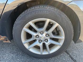 2013 chevrolet malibu 1lt with 256942 miles for sale near elk-river, minnesota 23b6716229c0422498e1cfece67c1a65.jpeg