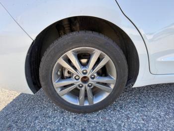 2018 hyundai elantra limited with 99127 miles for sale near burnsville, minnesota 23b6d898b96c41e48edb99d63367fdab.jpeg