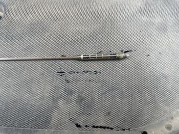 2012 gmc acadia denali-awd with 192417 miles for sale near redwood-falls, minnesota 23b70751a65a423f8d8b563d4c0fc077.jpeg