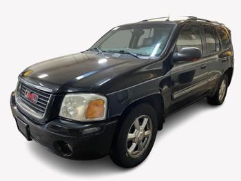 2004 gmc envoy slt with 197167 miles for sale near elk-river, minnesota 23b8820ffad942dca4e5febc03660303.jpg