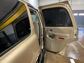 2005 chevrolet tahoe ls with 244104 miles for sale near elk-river, minnesota 23b910575714405eb356d977c479ecd9.jpg