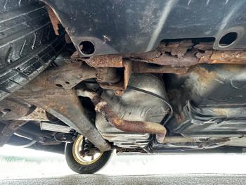 2006 scion xb wagon with 258574 miles for sale near elk-river, minnesota 23b968d51fb54f398116ef07550e4413.jpeg