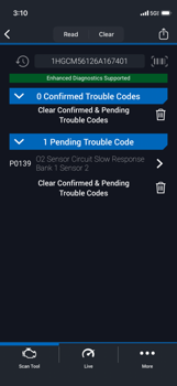 2006 honda accord vp-sedan-at with 135390 miles for sale near elk-river, minnesota 23b9fd4603aa467ea00404be1db2fc2a.png