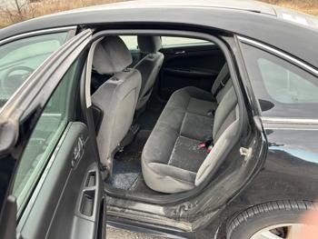 2011 chevrolet impala with 121773 miles for sale near elk-river, minnesota 23ba4f83022845beb4a0e36bc6f76134.jpeg