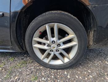 2012 chevrolet impala ltz with 199900 miles for sale near elk-river, minnesota 23bbe5d7bba44f69bdbff1d32486b9d2.jpg
