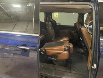 2017 chrysler pacifica limited with 117154 miles for sale near elk-river, minnesota 23bc7f60d83b4c17b4a1f879250e8c45.jpg