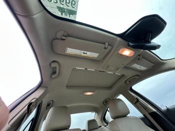2014 chevrolet cruze ltz-auto with 84852 miles for sale near elk-river, minnesota 23bfa84068654c83bd475c41d8f9f4e3.jpg