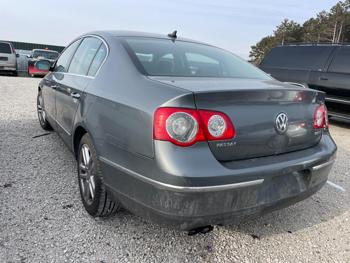 2008 volkswagen passat lux with 140386 miles for sale near elk-river, minnesota 23bfa8e29fcc4e009cce66bef36bad73.jpg