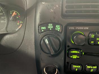 2002 ford ranger edge-supercab-4wd---375a with 191305 miles for sale near elk-river, minnesota 23c1db3b682b4c558cc1315bfa29890b.jpg