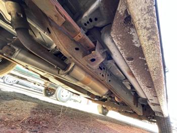 2014 chevrolet express 2500-cargo with 184356 miles for sale near columbus, minnesota 23c20a0c84494a9fabef5994d8f167c1.jpeg