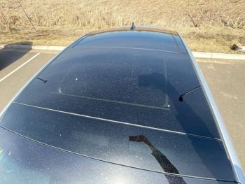 2012 hyundai azera 3.3l with 67456 miles for sale near coon-rapids, minnesota 23c305aa9237498798b0bf3932f073e4.jpeg