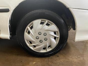 1993 subaru impreza l with 263500 miles for sale near elk-river, minnesota 23c36bc75cee4006bcf077a706c59c9a.jpg