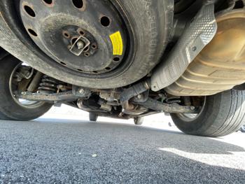 2019 kia sorento lx-v6-awd with 188055 miles for sale near rochester, minnesota 23c3762cf99b4ae5a5190082e9206166.jpeg