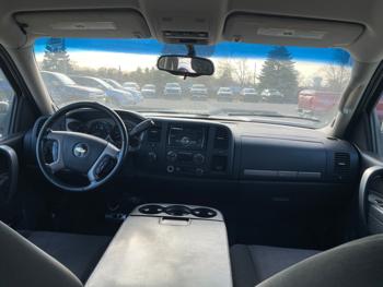 2010 chevrolet silverado-1500 lt1-crew-cab-4wd with 273658 miles for sale near fridley, minnesota 23c8bf8959684205bebdce0790cf1c7a.jpeg