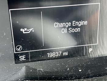 2017 chevrolet trax lt-fwd with 19837 miles for sale near savage, minnesota 23c94593fc674377b39b77525c4c6717.jpeg
