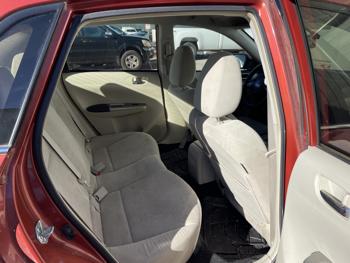 2009 subaru impreza 2.5i with 170824 miles for sale near elk-river, minnesota 23ca79ce3e6d45f2bb8fbcc0c2b96426.jpg