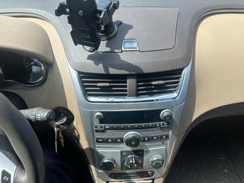 2012 chevrolet malibu ls with 143439 miles for sale near elk-river, minnesota 23ccfbca3d3549228498ea1065552d45.jpeg