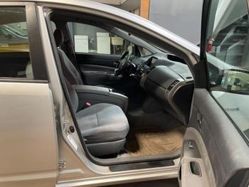 2009 toyota prius base with 234536 miles for sale near elk-river, minnesota 23cd9fa6767e490f8951114bca585f8d.jpg