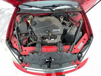 2011 chevrolet impala lt with 164650 miles for sale near fridley, minnesota 23ce9254bf53430a8007b26c8506cc94.jpeg