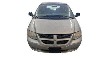 2003 dodge caravan se with 146364 miles for sale near elk-river, minnesota 23d0e1d92e964447b8e781ebd533be18.jpg