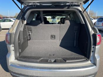 2015 gmc acadia sle-2-awd with 142721 miles for sale near rochester, minnesota 23d268b6127f42e7a204c732114b2ea9.jpeg