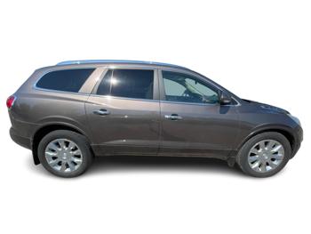 2011 buick enclave cxl-2-awd with 150870 miles for sale near elk-river, minnesota 23d2a18aee4340a29f397f162c72e65d.jpg