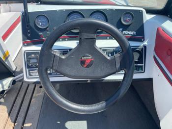 1991 invader-sport sport for sale near elk-river, minnesota 23d40595288b4b3dacb9a03ee879c1b7.jpeg