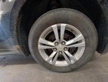 2015 chevrolet equinox ls-2wd with 154269 miles for sale near elk-river, minnesota 23d42087225449b984bda0082b42ea71.jpg