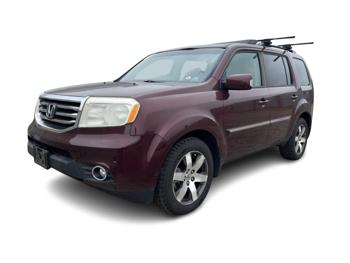 2012 honda pilot touring-4wd-5-spd-at-with-dvd with 229759 miles for sale near elk-river, minnesota 23d752ba5d4b4350a7e38a94d7294a31.jpg