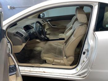 2006 Honda Civic