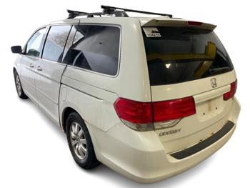 2010 honda odyssey ex-l with 207059 miles for sale near elk-river, minnesota 23d9fa32d08b45488f0c6cb2440f64ee.jpg