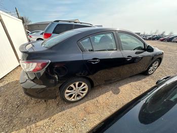 2010 mazda mazda3 s-grand-touring-4-door with 167380 miles for sale near elk-river, minnesota 23dab6e3144549278a670412a4b65189.jpeg