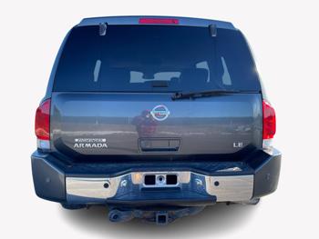 2004 nissan armada le with 220479 miles for sale near elk-river, minnesota 23dbdd7a184441a086622749f185fccb.jpg