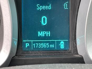 2012 chevrolet equinox 1lt-2wd with 173565 miles for sale near elk-river, minnesota 23dd0ab8f5b04d94b2f40261ee308f20.jpeg