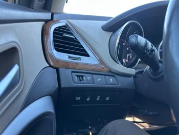 2013 hyundai santa-fe limited-awd with 109295 miles for sale near elk-river, minnesota 23df69d170d94a5687f931984d16216a.jpeg