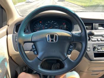 2004 honda odyssey ex with 123428 miles for sale near elk-river, minnesota 23df9ed83f1f4f39bff585693f356213.jpeg