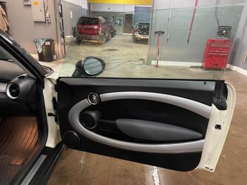 2008 mini cooper with 46990 miles for sale near elk-river, minnesota 23e04934d70e4d8ab719ab58f033f951.jpg