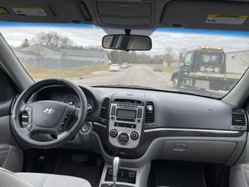 2009 hyundai santa-fe gls with 131367 miles for sale near elk-river, minnesota 23e08ae5690f4cd49a098983e13e0616.jpg