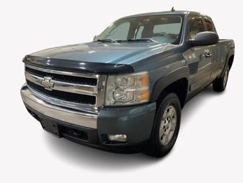 2007 chevrolet silverado-1500 1500 with 138097 miles for sale near elk-river, minnesota 23e09927849f48419dfc9eaa34aeb430.jpg